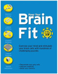 Keep Your Brain Fit
